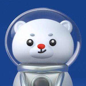 的小学生的07