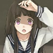 ͷ