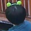 ͷ