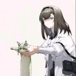 ͷ��