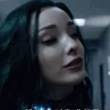 ͷ