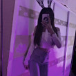 ͷ