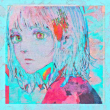 ͷ