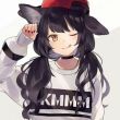 ͷ��