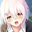ͷ