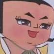 ͷ