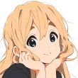 ͷ��