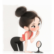 ͷ��