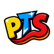 Ptskit无限制官方邀请，官窑发药，7日需登录