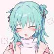 ͷ��