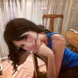 ͷ��