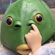 ͷ