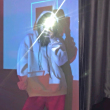 ͷ