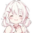 ͷ