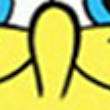 ͷ