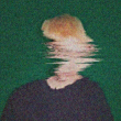ͷ