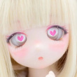ͷ��