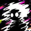 ͷ