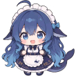 ͷ��