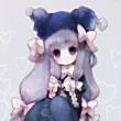 ͷ
