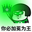 ͷ