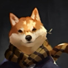 ͷ