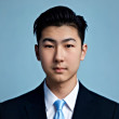 renxinqibbmm21