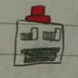 ͷ