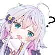 ͷ