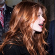 ͷ��