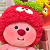 ͷ