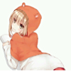 ͷ