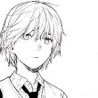 ͷ��