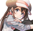ͷ