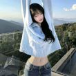 QQ459326449