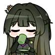 ͷ