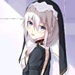 ͷ