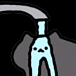 ͷ
