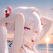 ͷ��