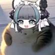 ͷ