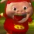 ͷ