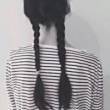 ͷ