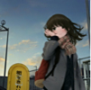 ͷ