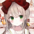 ͷ��