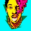 ͷ
