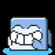 ͷ