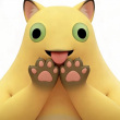 ͷ��