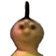 ͷ
