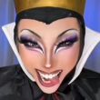 ͷ��