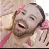 ͷ